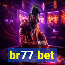 br77 bet